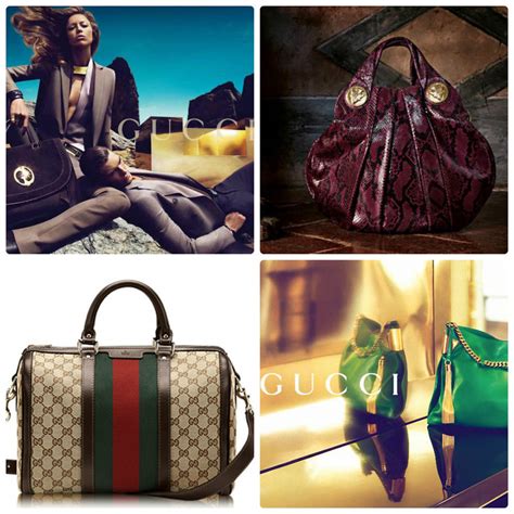 сумки gucci интернет магазин|gucci int цена.